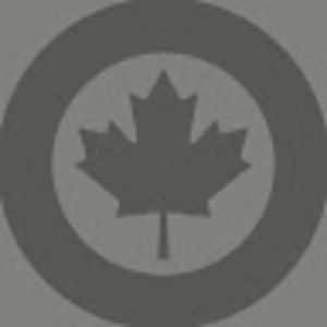 Meet your Posher, Colin